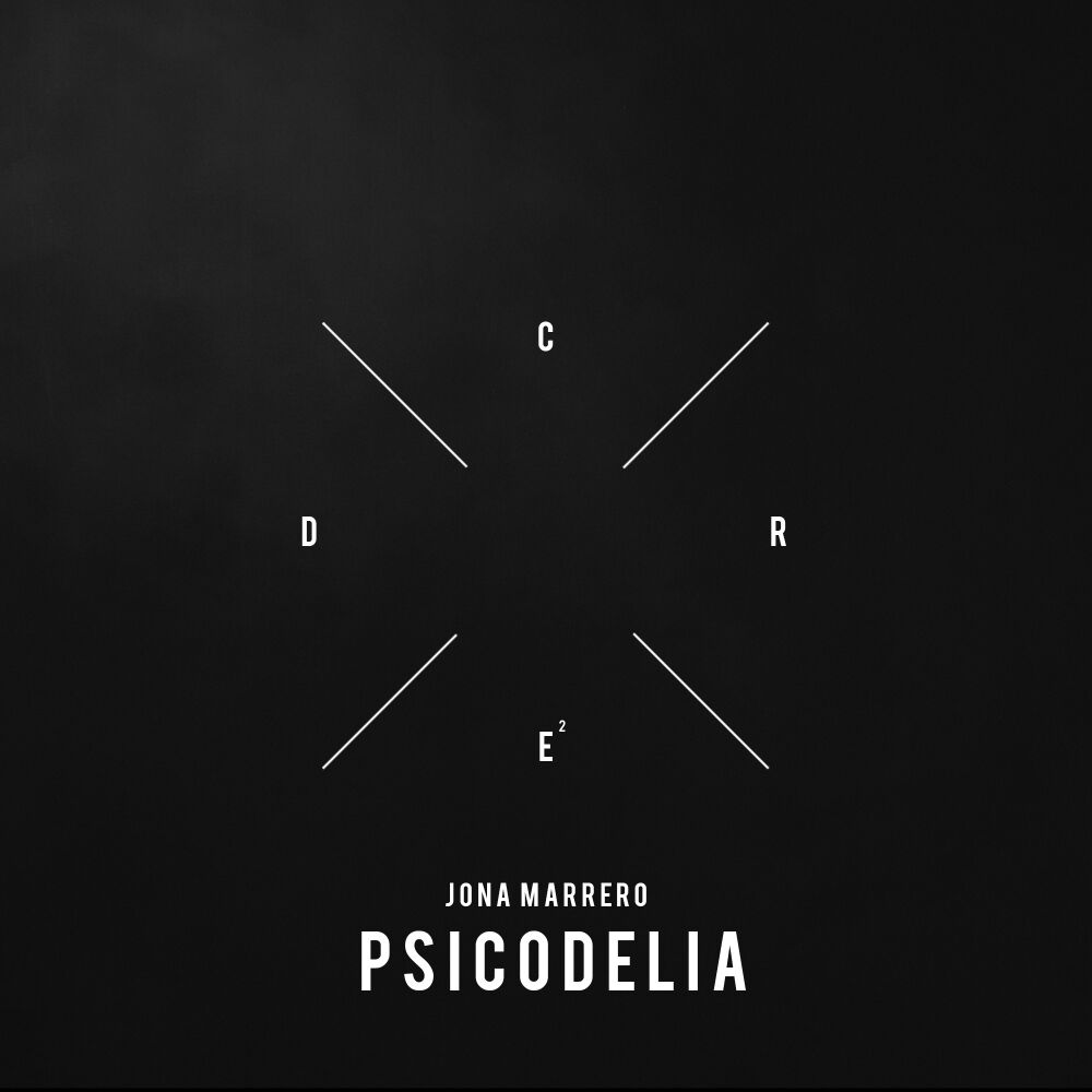 Picture of Psicodelia