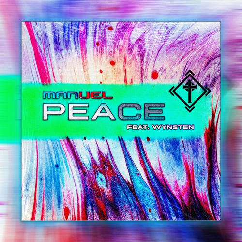 Peace