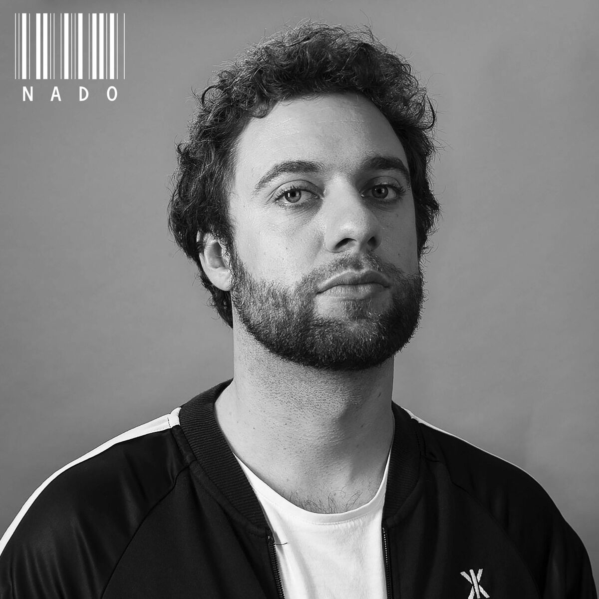 Album cover of Nado