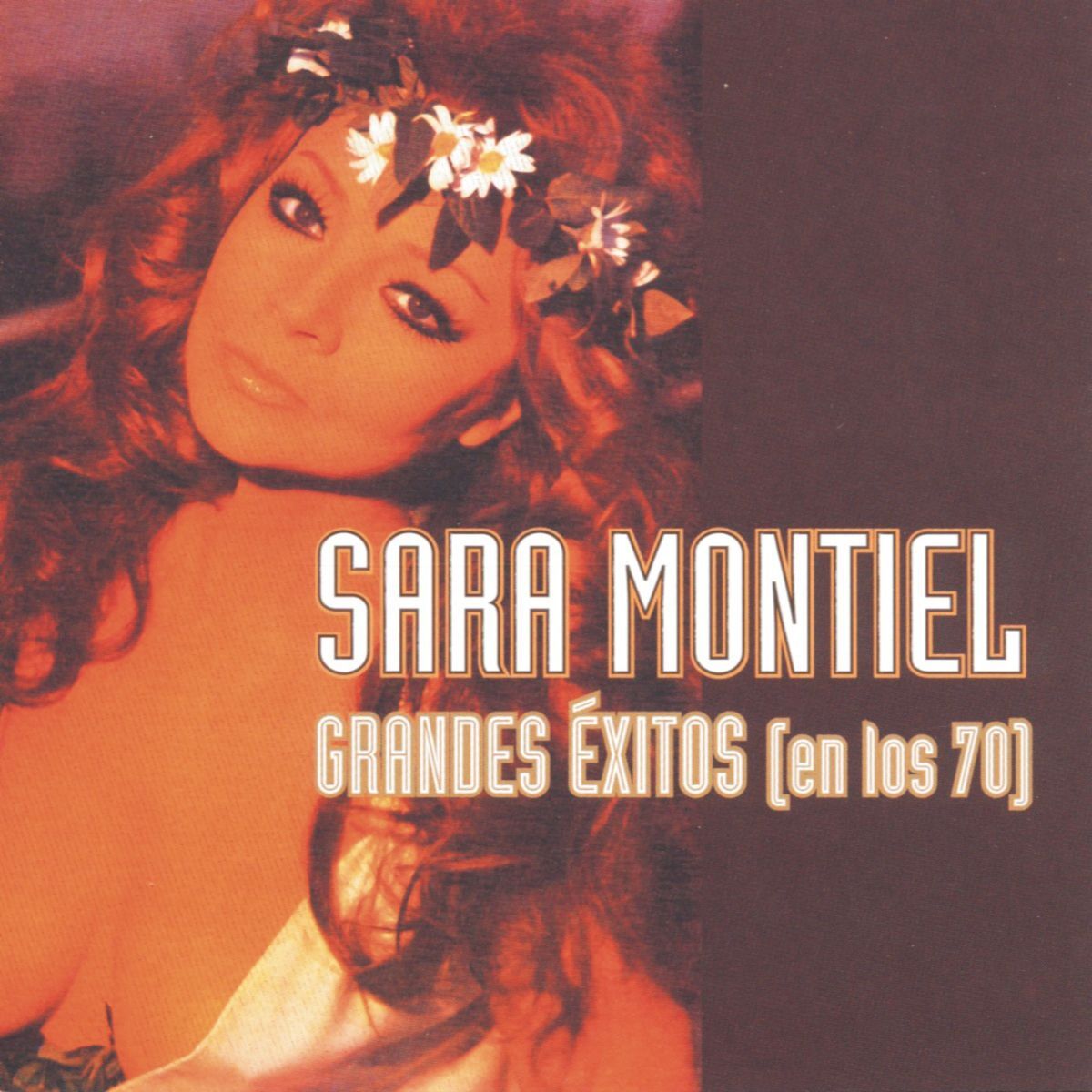 Album cover of 2 En 1
