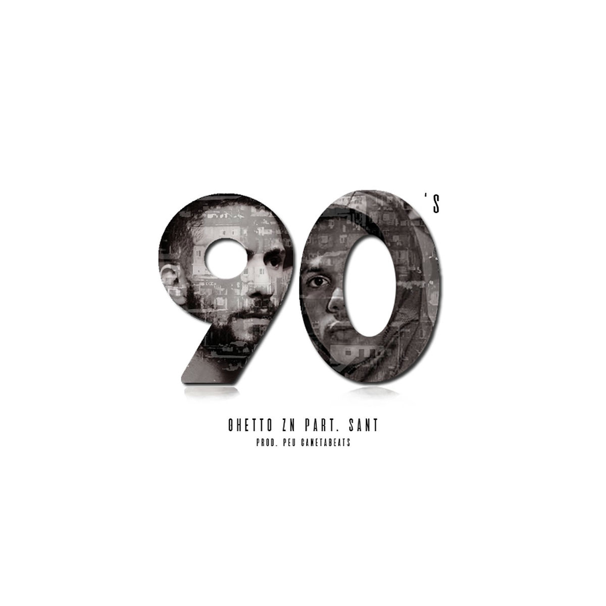 ☆Da Streetz Magazine☆ ￼G-rap Hiphop Club da DZ7: álbuns, músicas, shows | Deezer