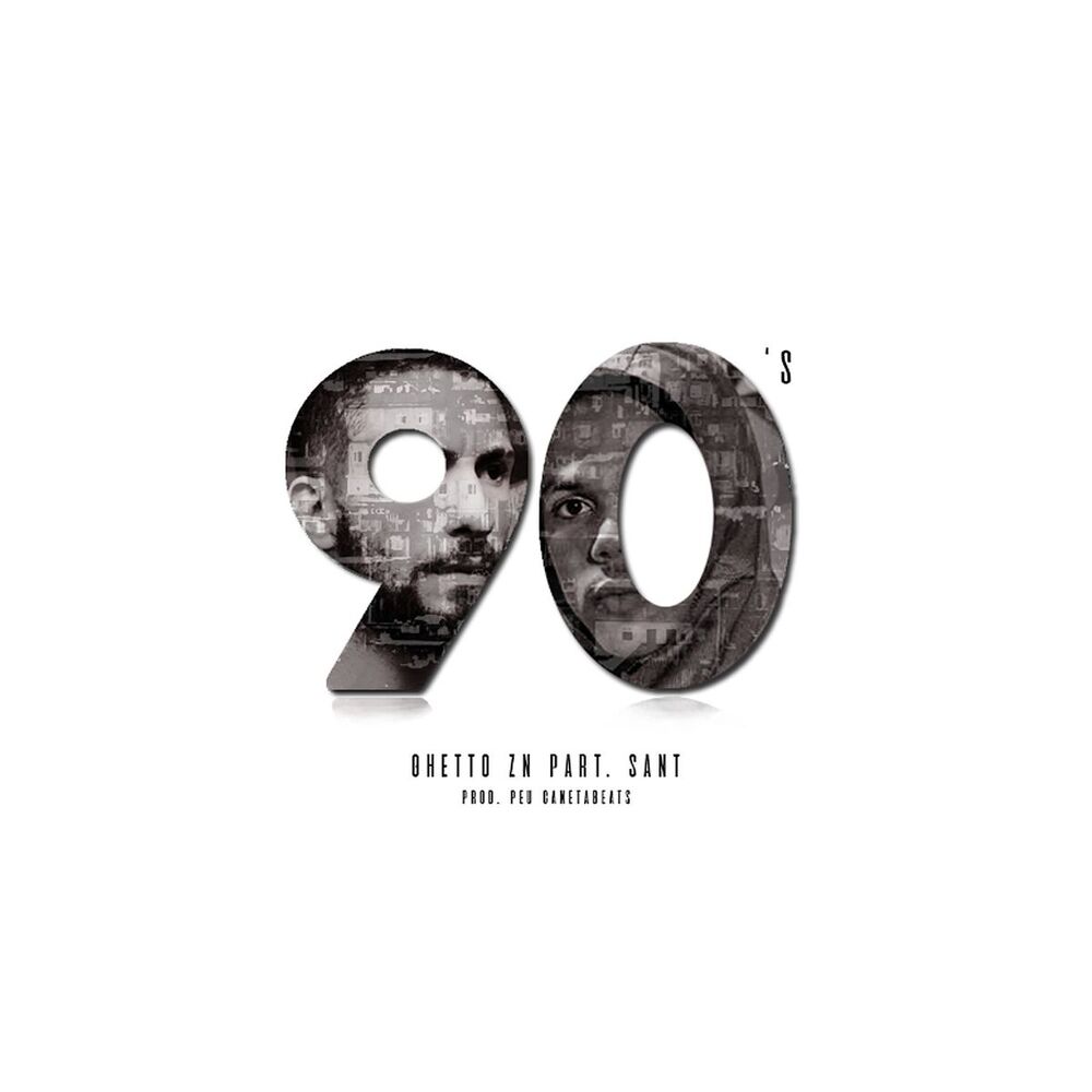 Picture of 90S