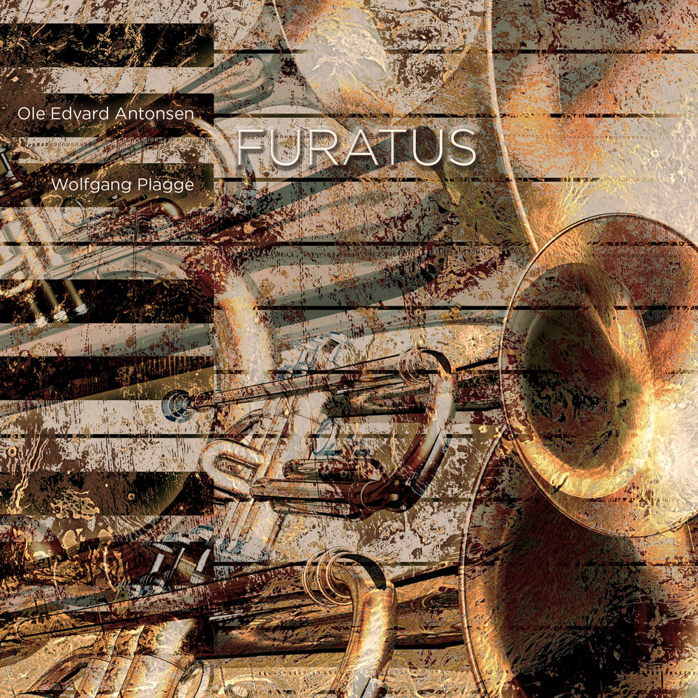 Picture of Furatus