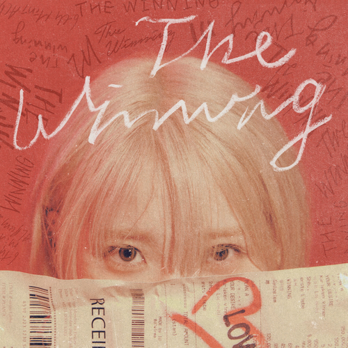【直筆サイン入り】 IU The Winning U WIN Ver. サイン Amazon.co.jp: IU - 6th Mini Album [ The Winning ] 韓国盤 (U