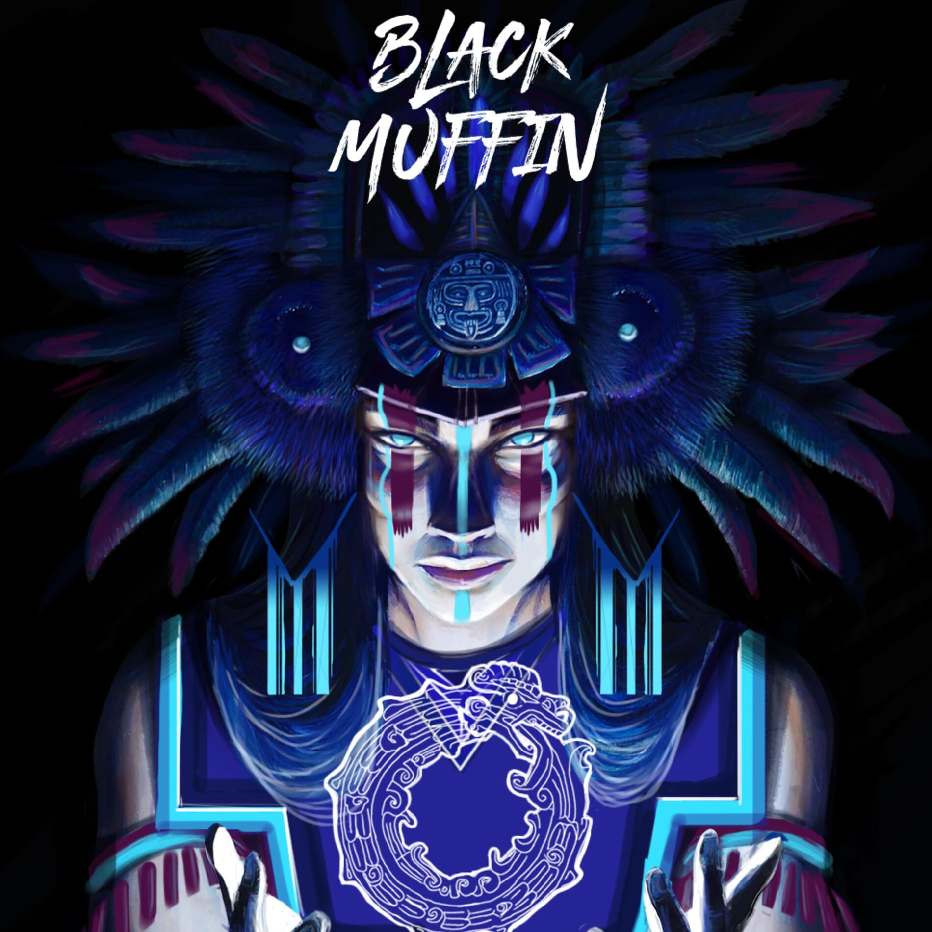 Album cover of Parvati