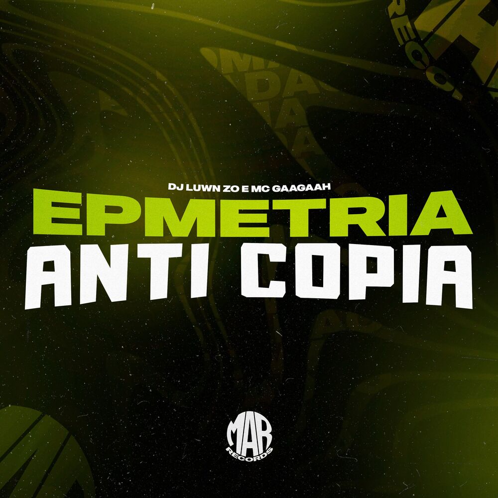 Picture of Epmetria Anti Copia