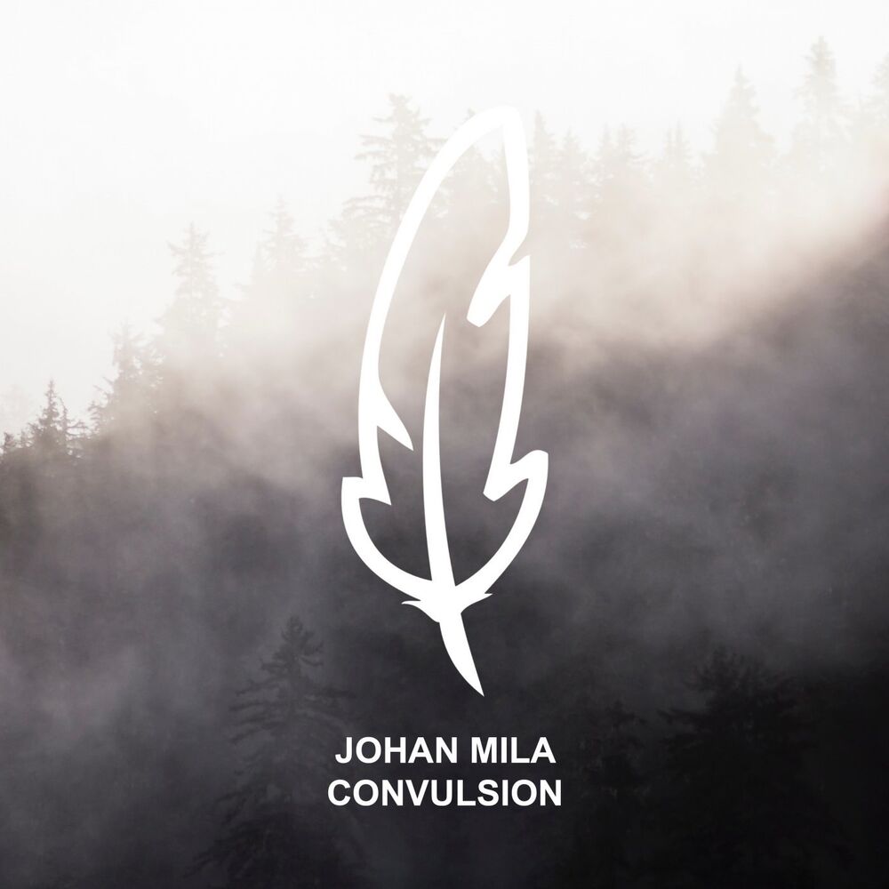 Picture of Convulsion