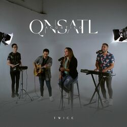 Cover of QNSATL (Acústico)