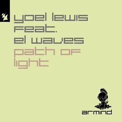 Cover of Path Of Light