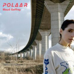 Cover of Polaar