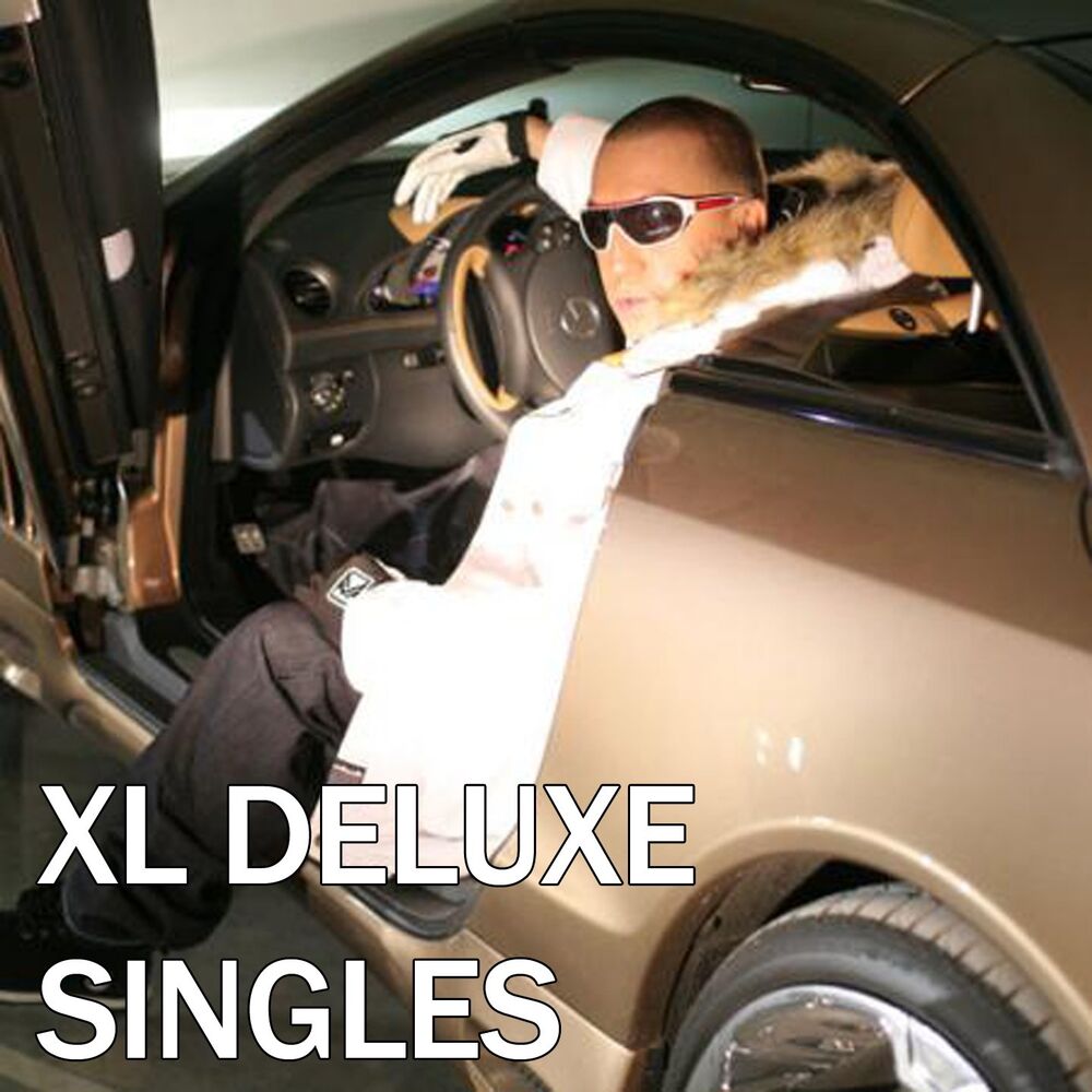 Picture of Singles