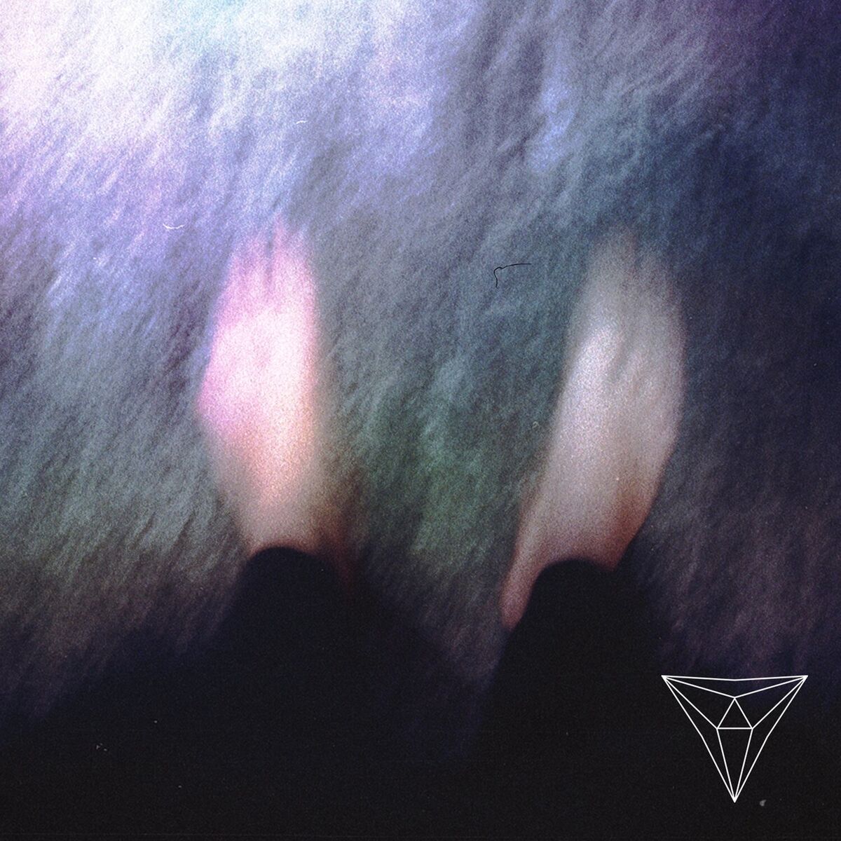 Album cover of Dark Whisperings