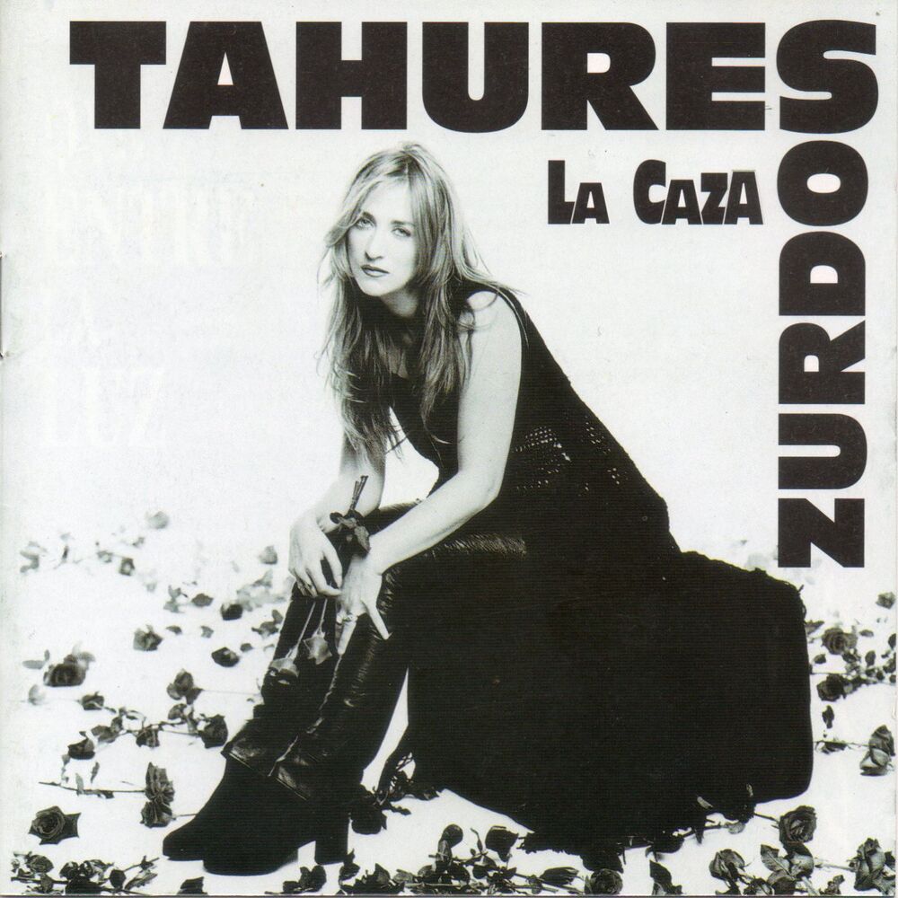Picture of La caza