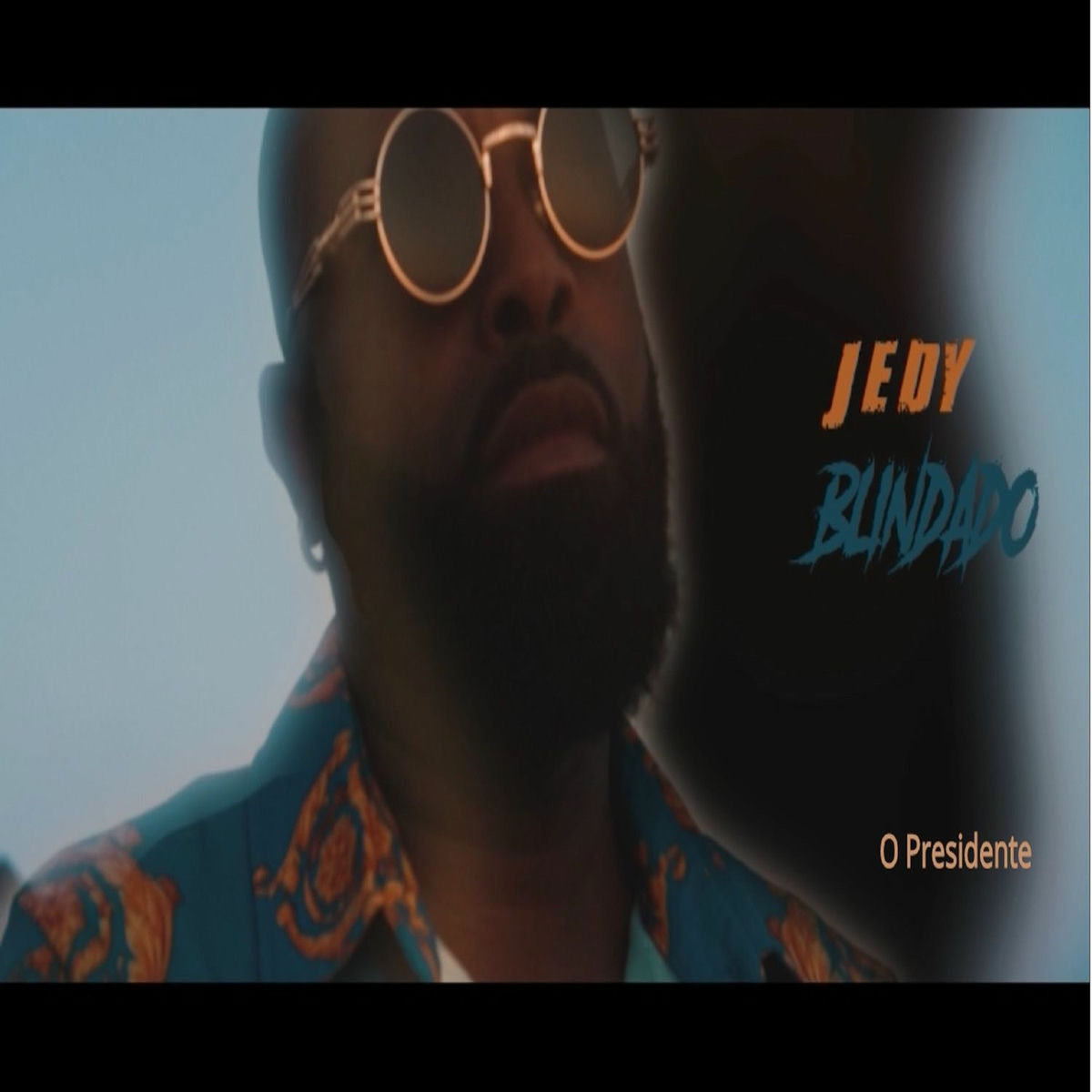 Album cover of Focado no Hustlers