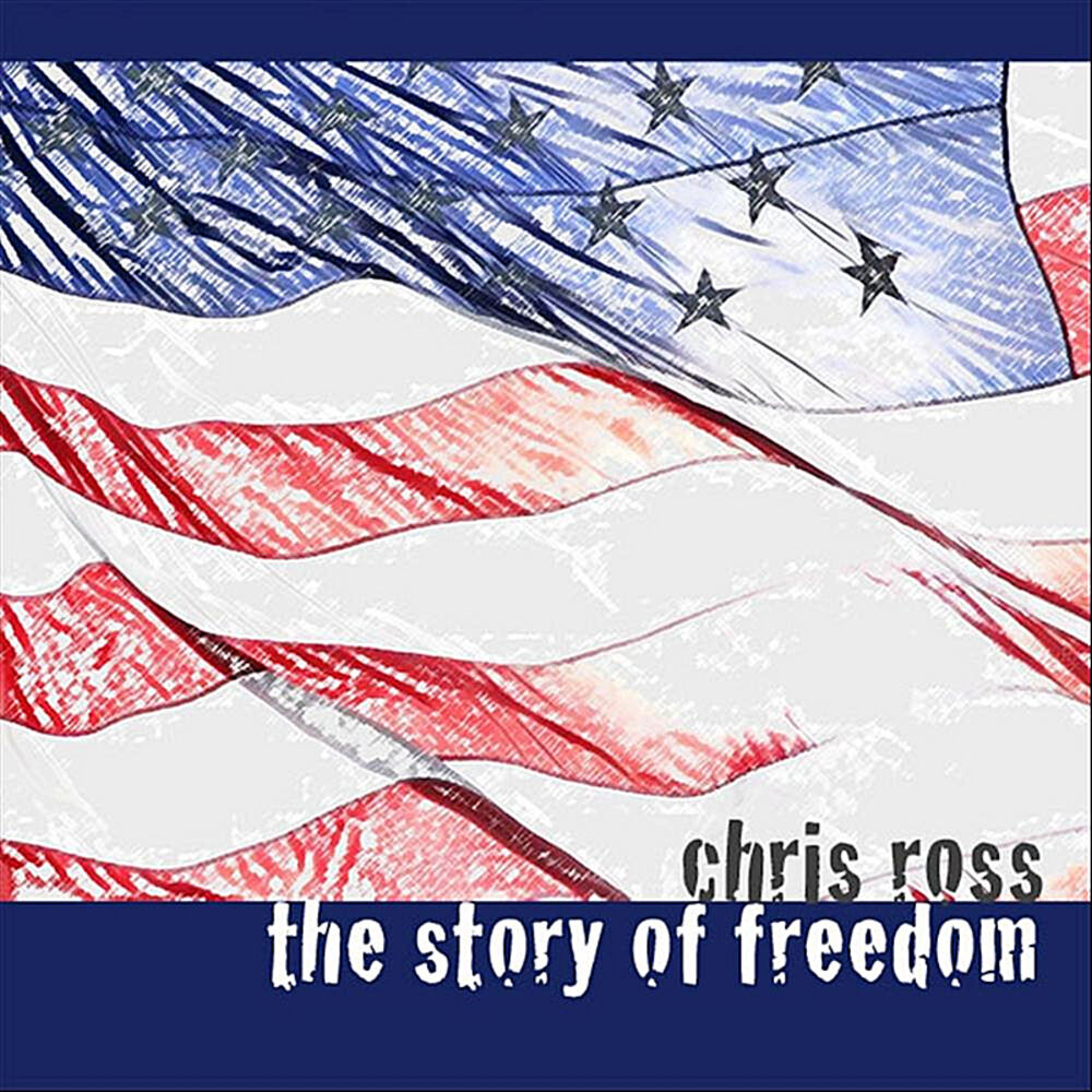 Picture of The Story of Freedom