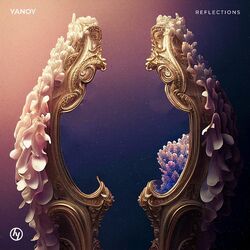 Cover of Reflections
