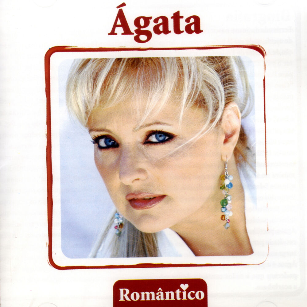 Picture of Romântico