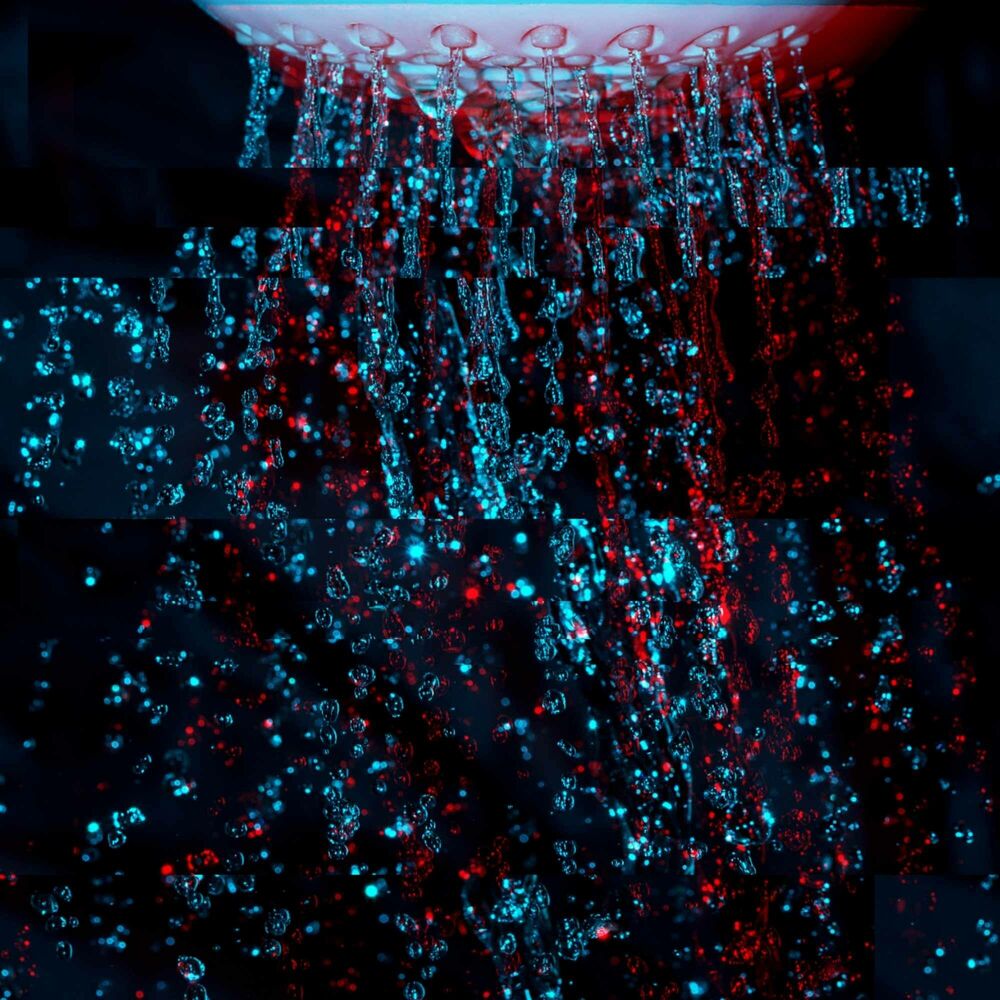 Picture of Feelings for Winter Reflections