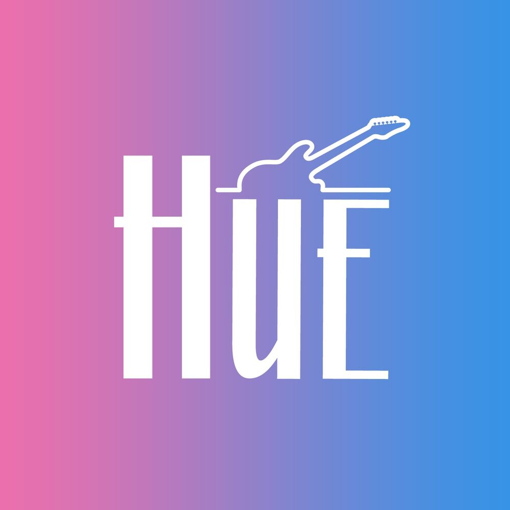 Picture of Hue
