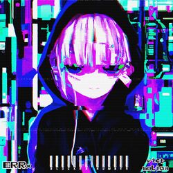 Cover of blocked number (remix)