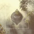 Summer Teaser