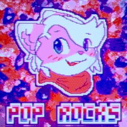 music cover