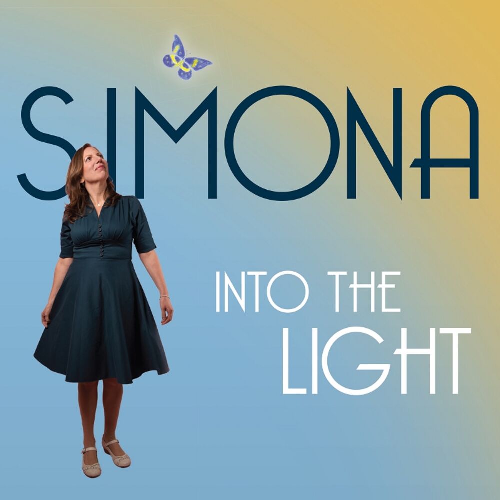 Picture of Into the Light