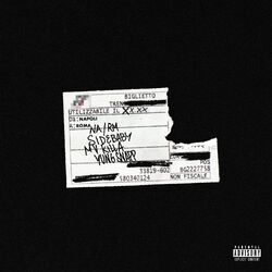 Cover of NA/RM (feat. Yung Snapp, MV Killa)