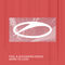 Born To Love by FEEL album cover