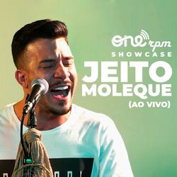 Cover of Onerpm Showcase (Acústico) (Ao Vivo)