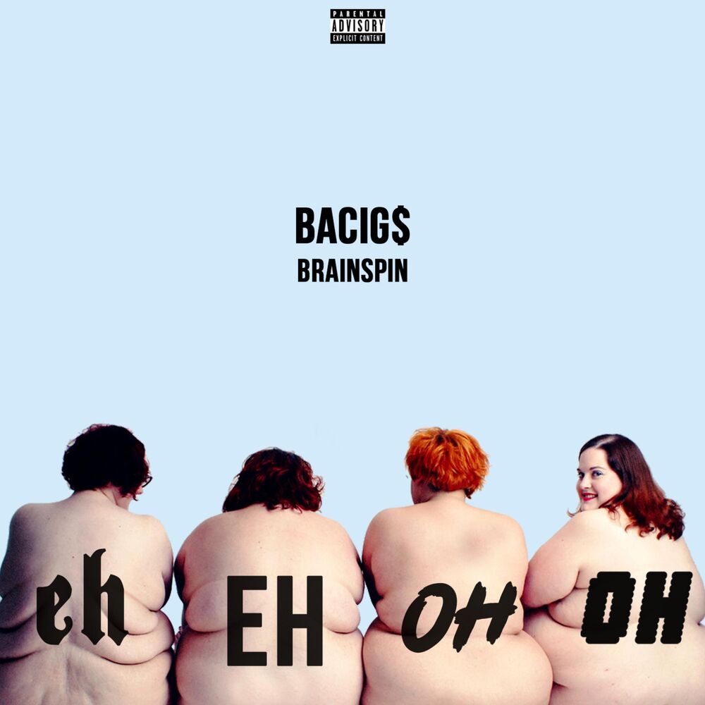 Picture of EhEhOhOh