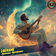 Libérame (Sped Up) by Manuel Medrano album cover