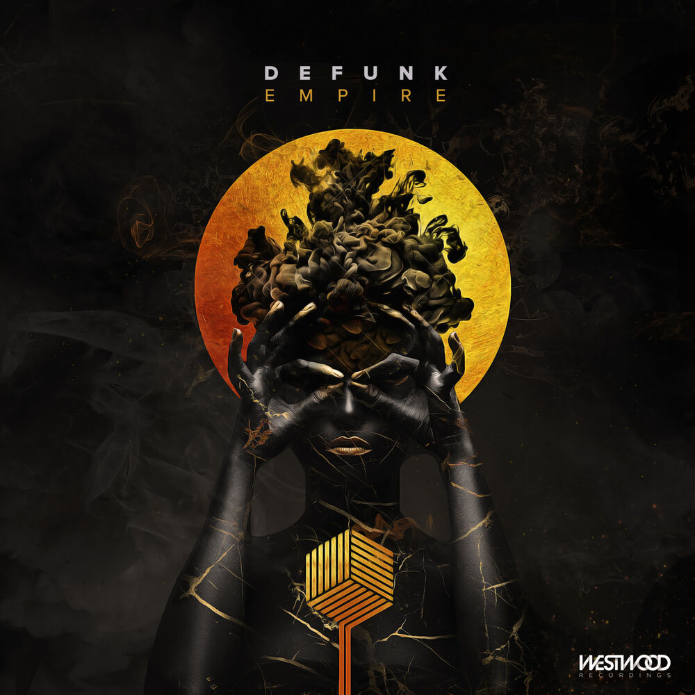 Picture of Empire EP
