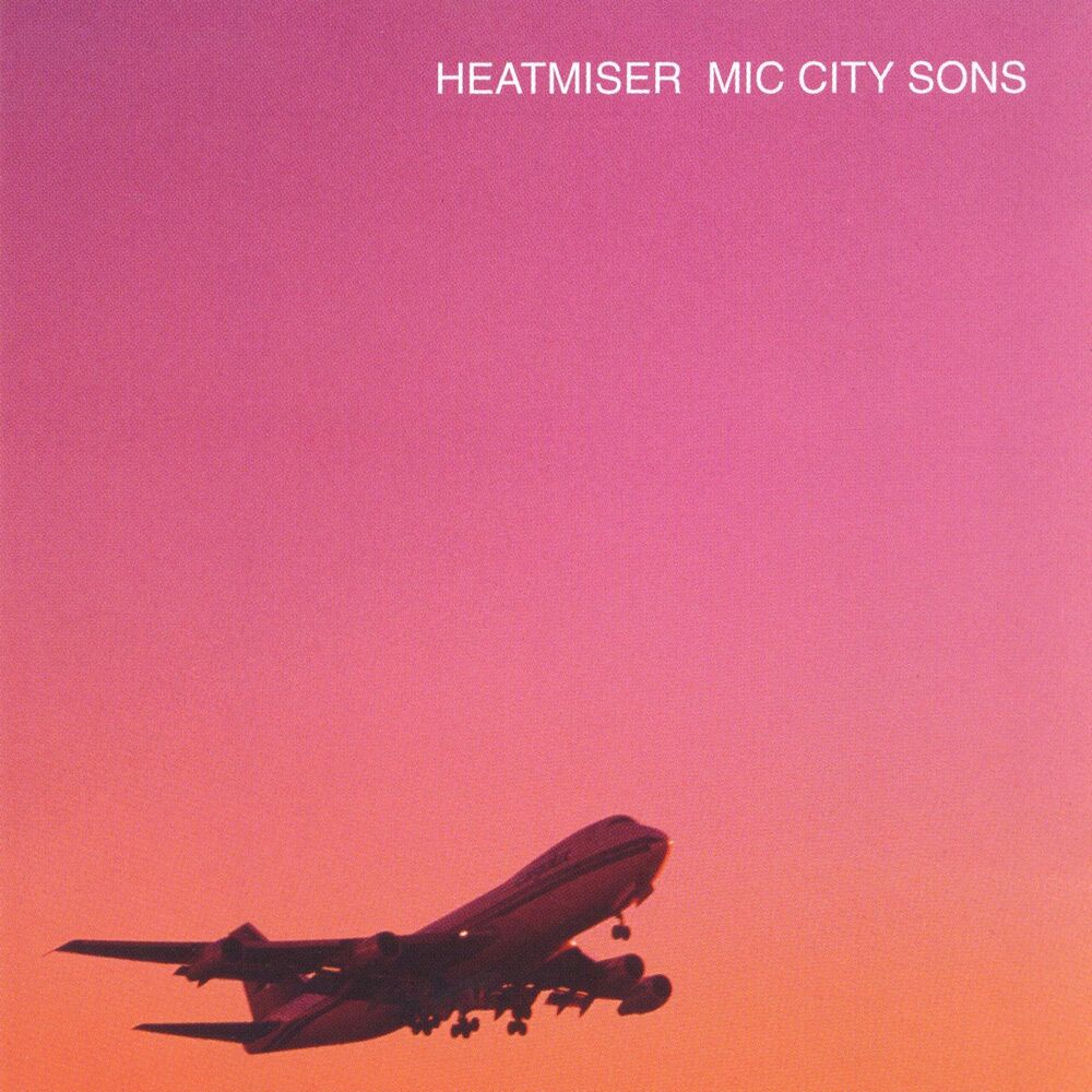 Picture of Mic City Sons