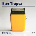Baby Bells