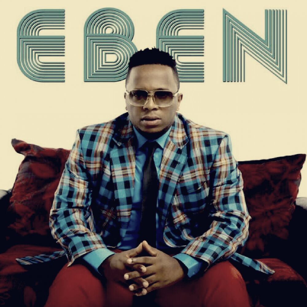 Picture of Eben