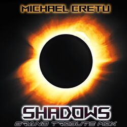 Cover of Shadows (2021 Grand Tribute Mix)