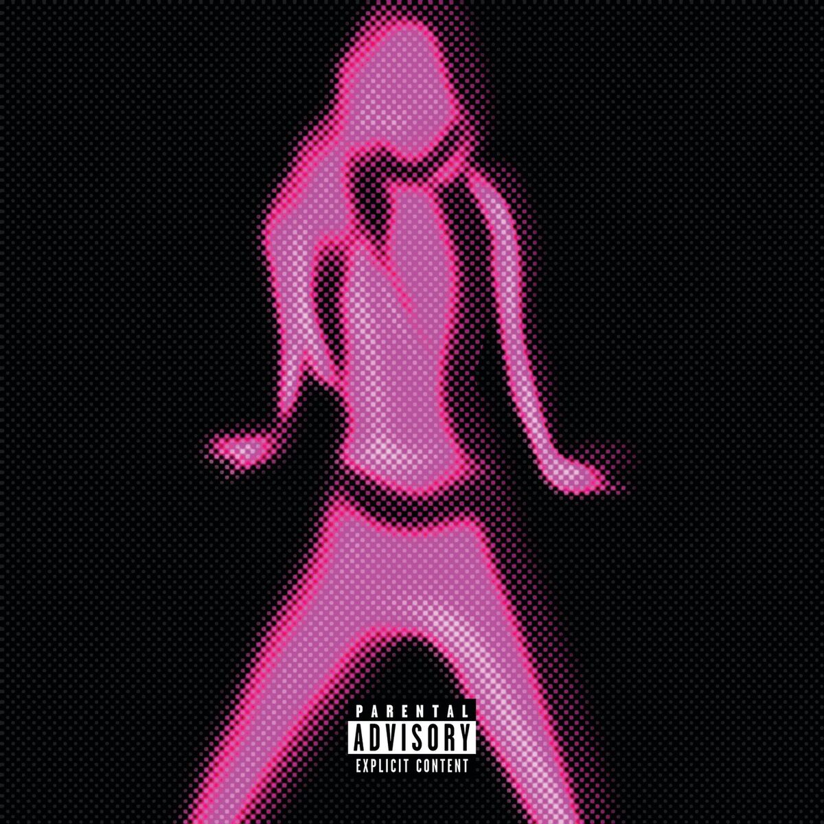 Album cover of SUKI