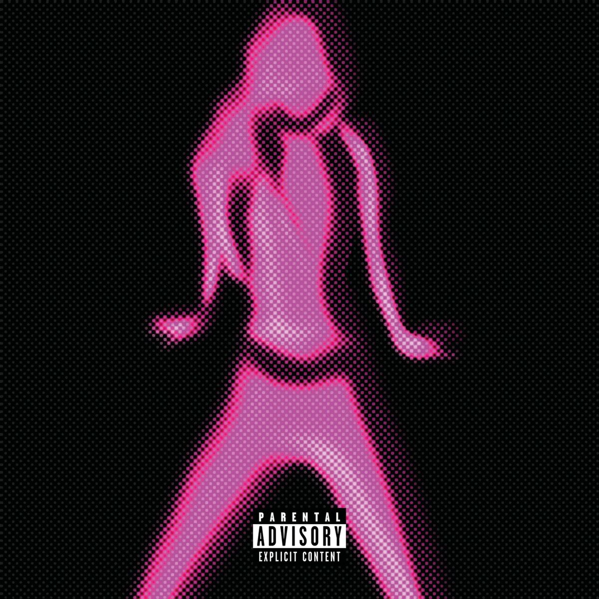 Album cover of SUKI
