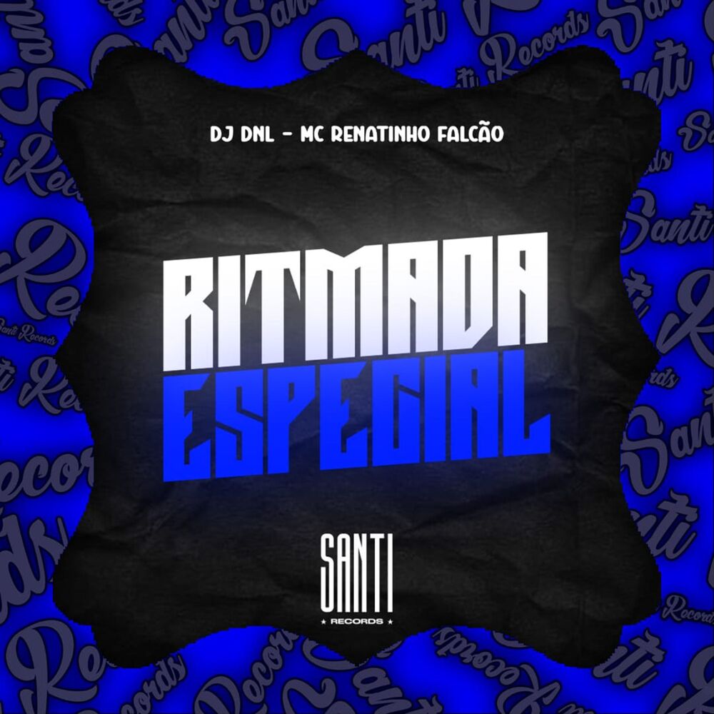 Picture of Ritmada Especial