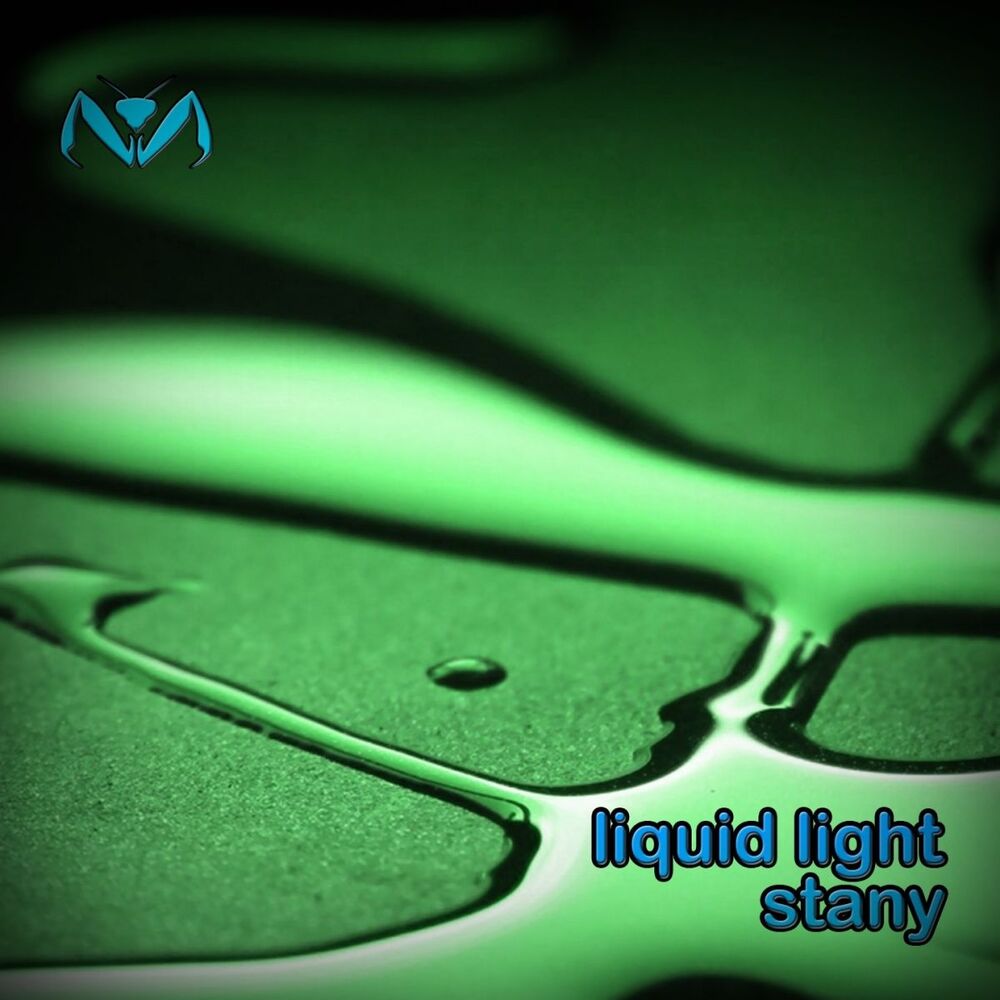 Picture of Liquid Light