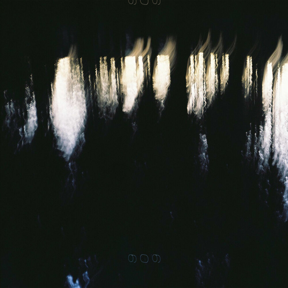 Picture of 909