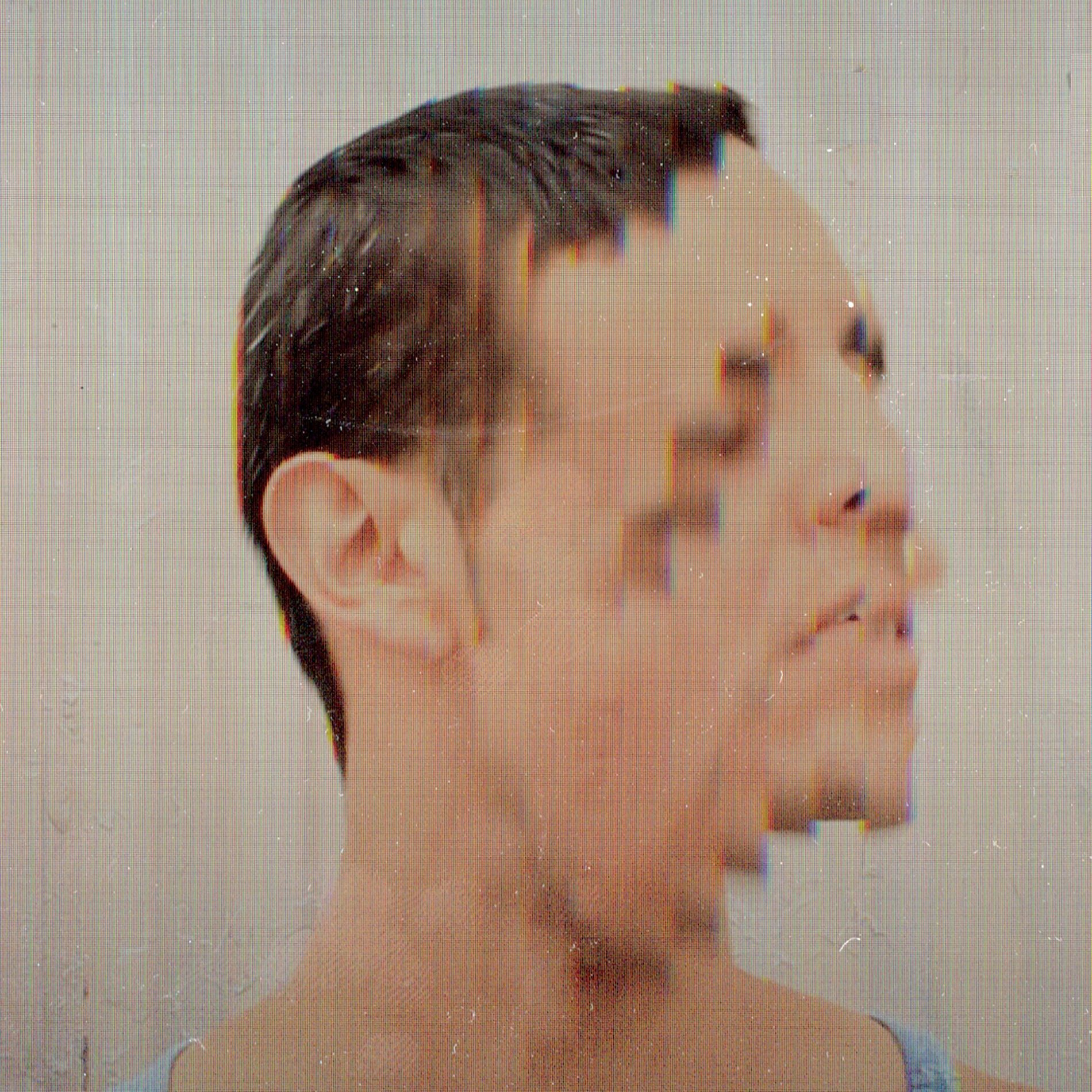 Album cover of Bishouné: Alma del Huila Instrumentals