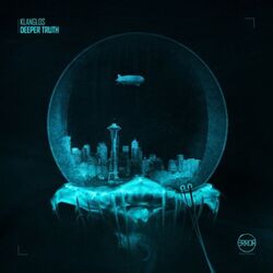 music cover