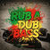 RUB A DUB BASS RIDDIM by Reverse album cover