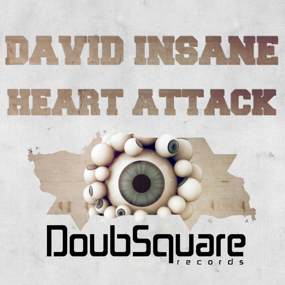 Picture of Heart Attack