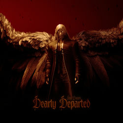 Dearly Departed