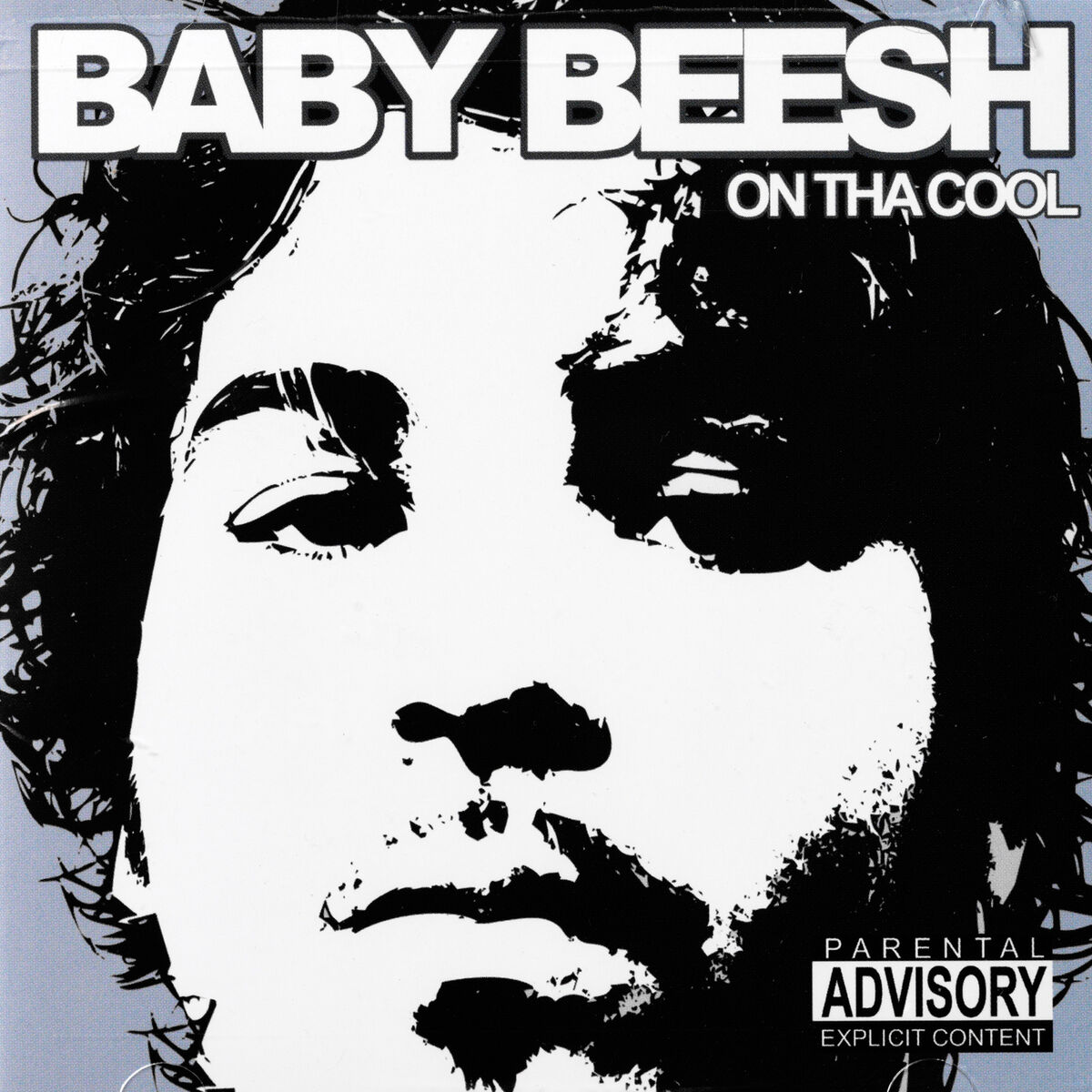 Album cover of On Tha Cool