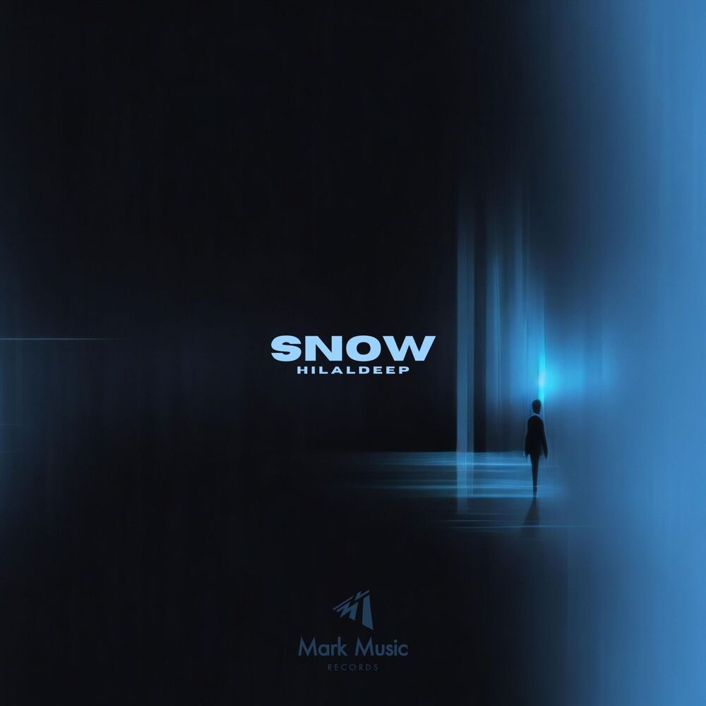 Picture of Snow
