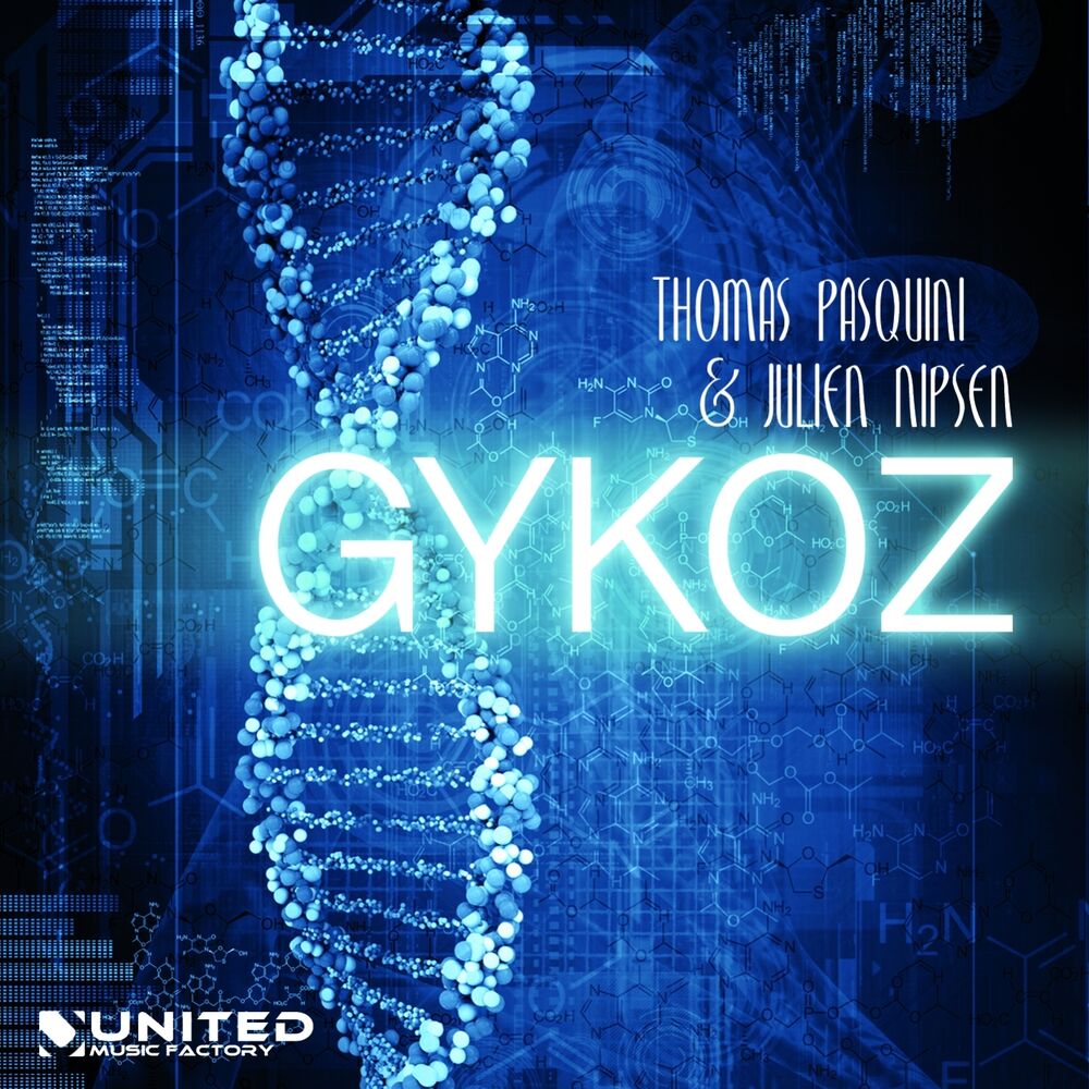 Picture of Gykoz